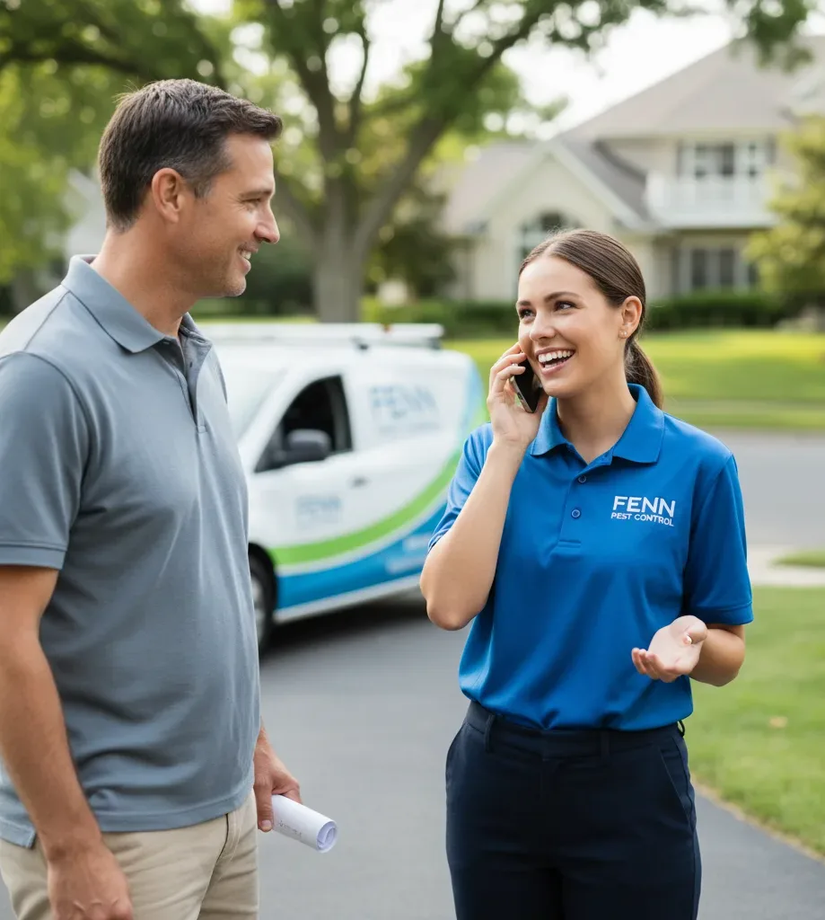 Bee, Wasp, & Hornet Removal in Tazewell, VA